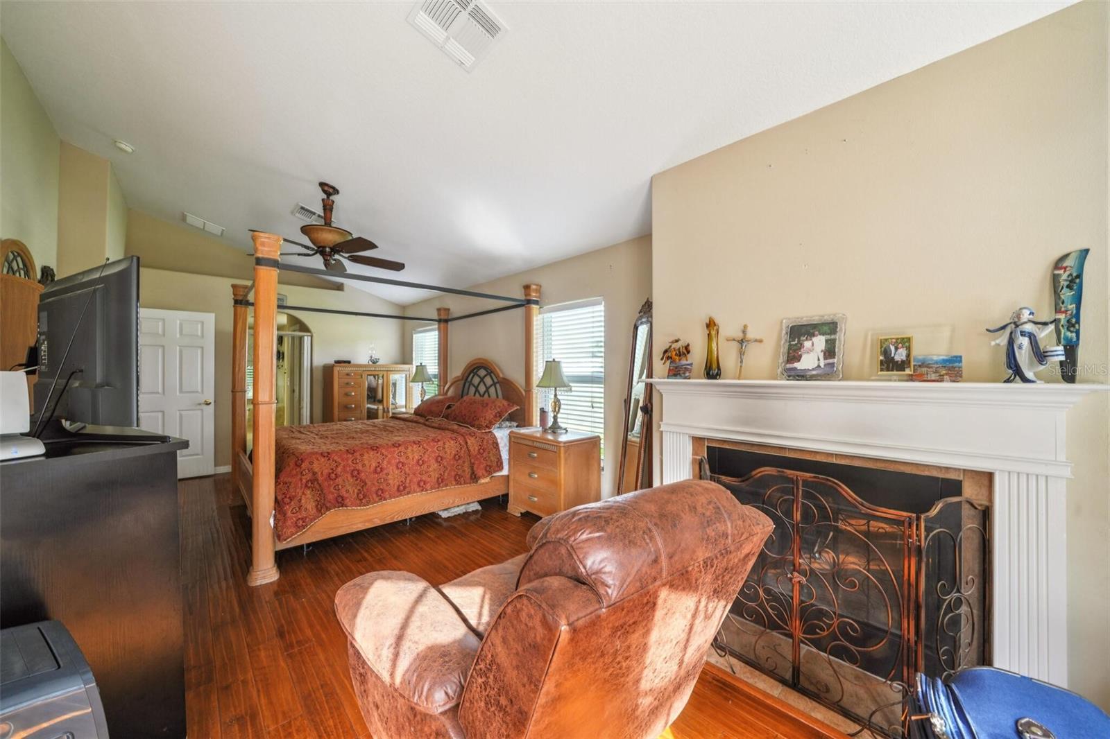 742 SENECA TRAIL