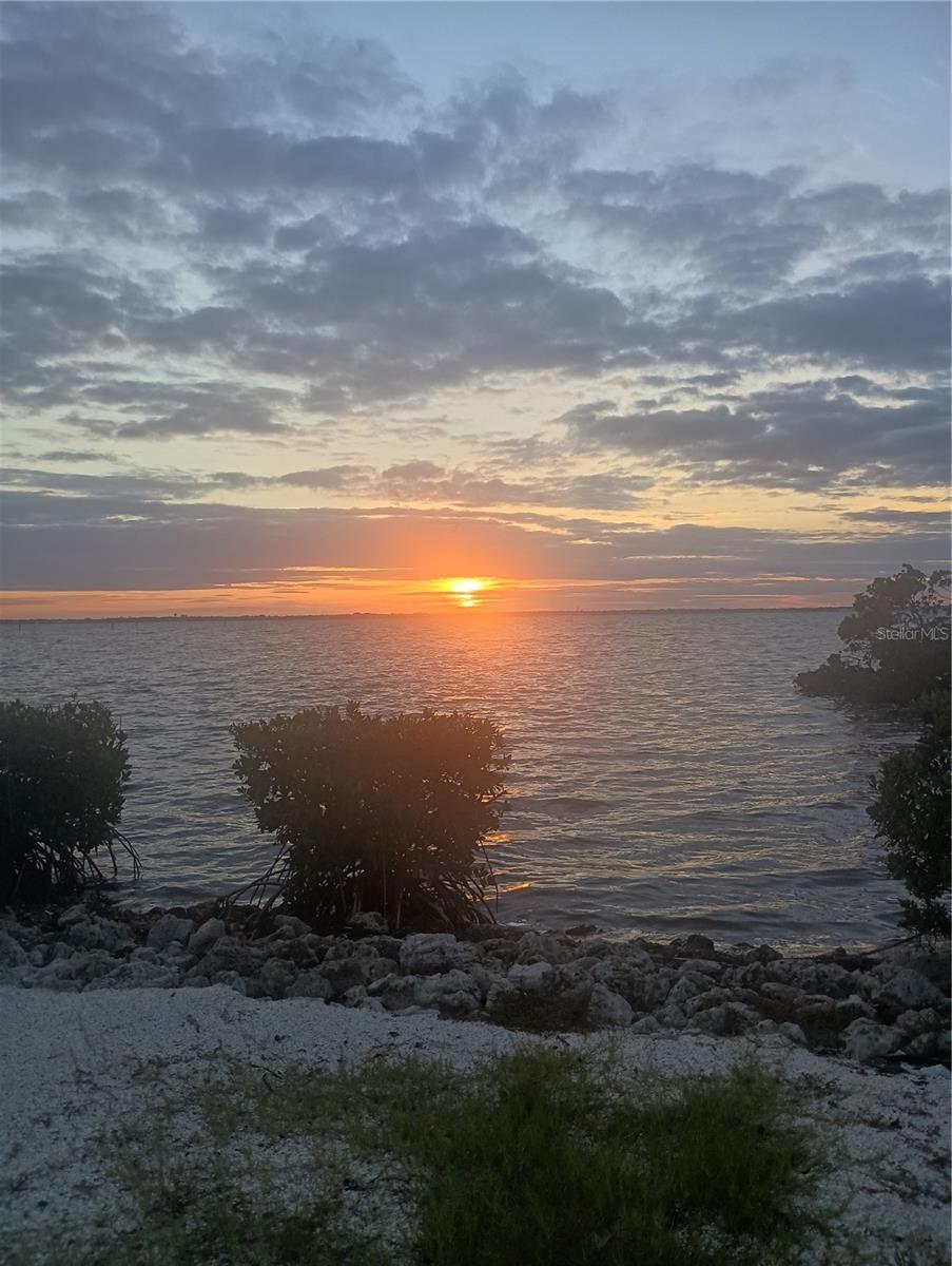 LONGBOAT KEY MOORINGS MARINA 2 - Residential