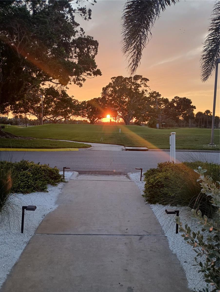 LONGBOAT KEY MOORINGS MARINA 2 - Residential