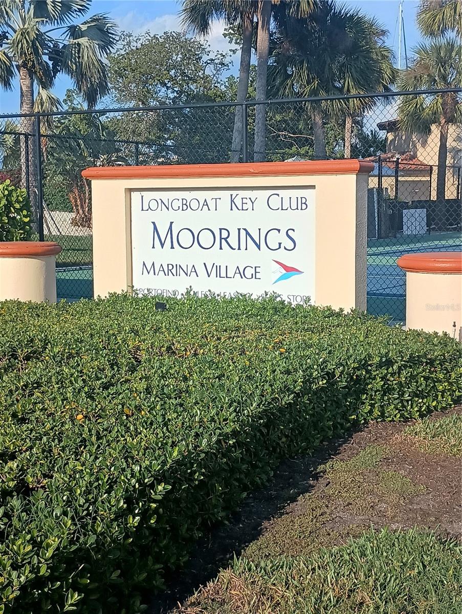 2800 HARBOURSIDE DRIVE E-03