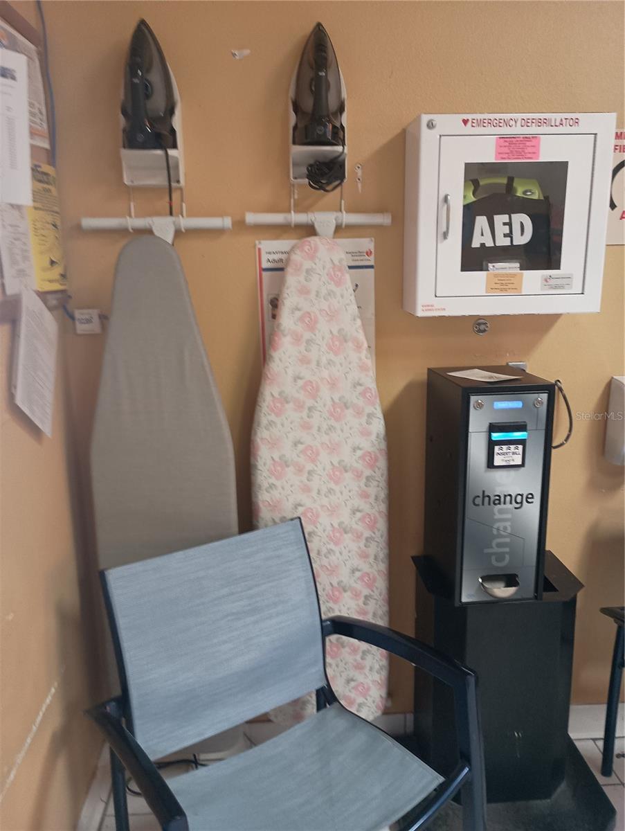 LONGBOAT KEY MOORINGS MARINA 2 - Residential