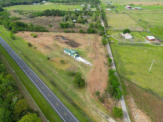 6029 US HIGHWAY 17, DE LEON SPRINGS, FL 32130 - Image aa65bb70a0e2a7c845f4c897fbb1b266/4267427303