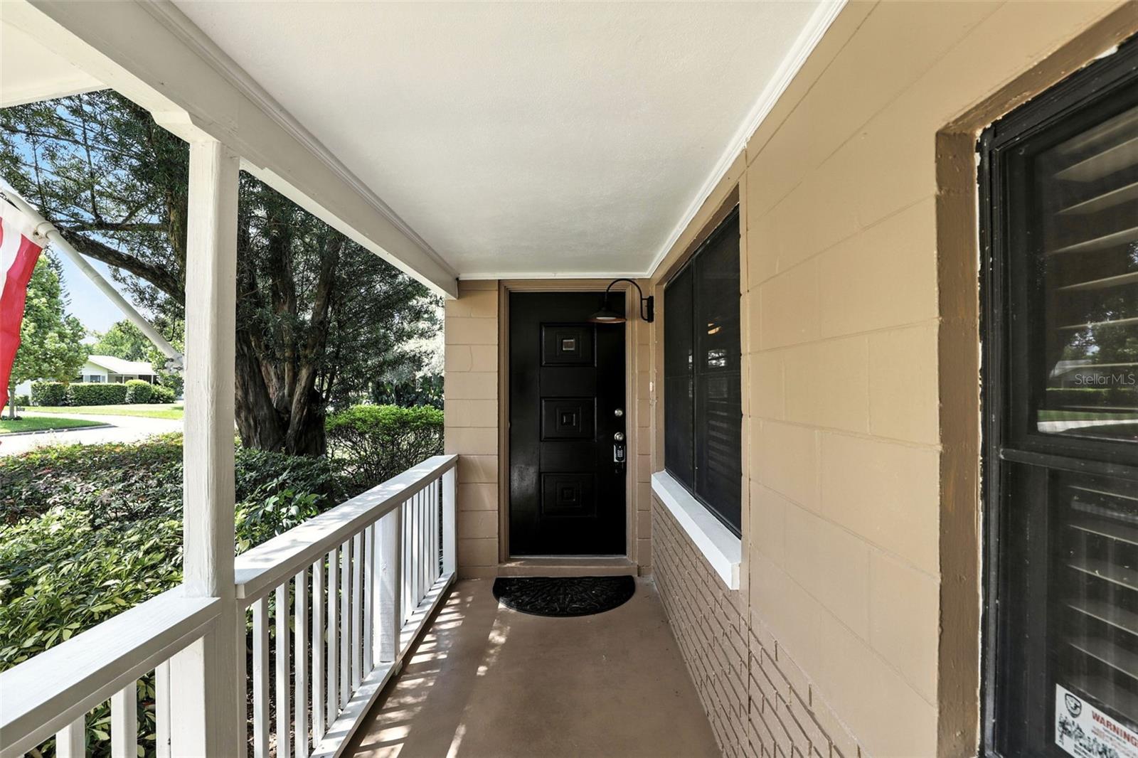 524 BYRON ROAD