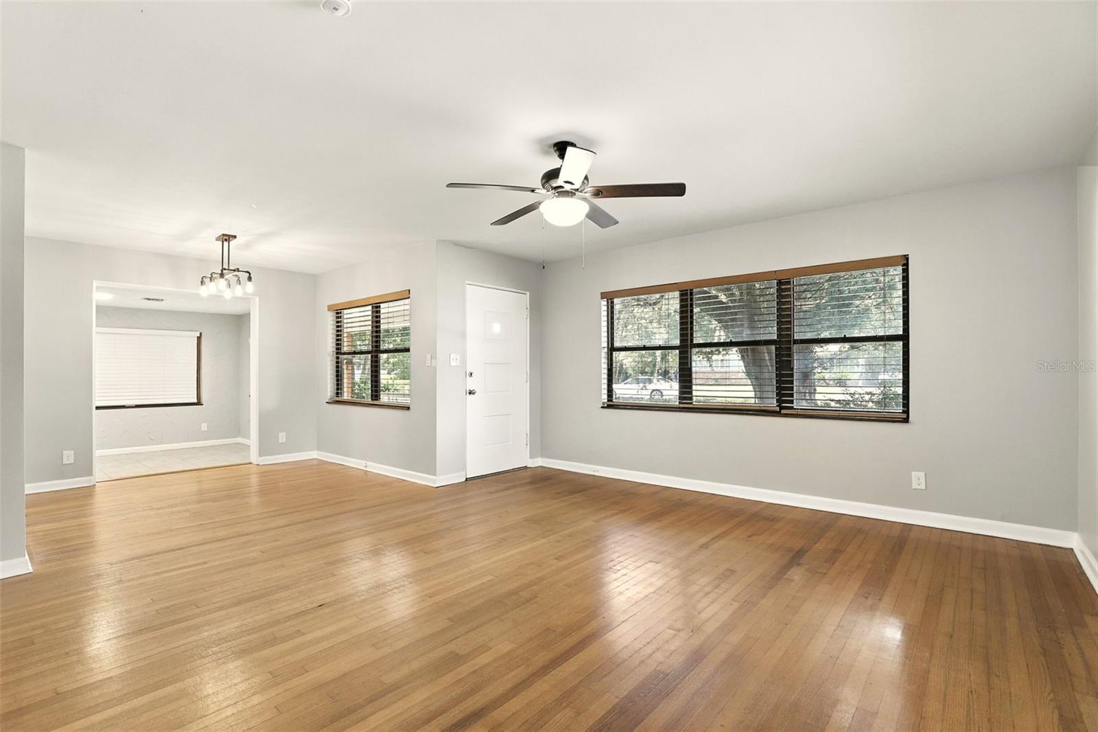 524 BYRON ROAD