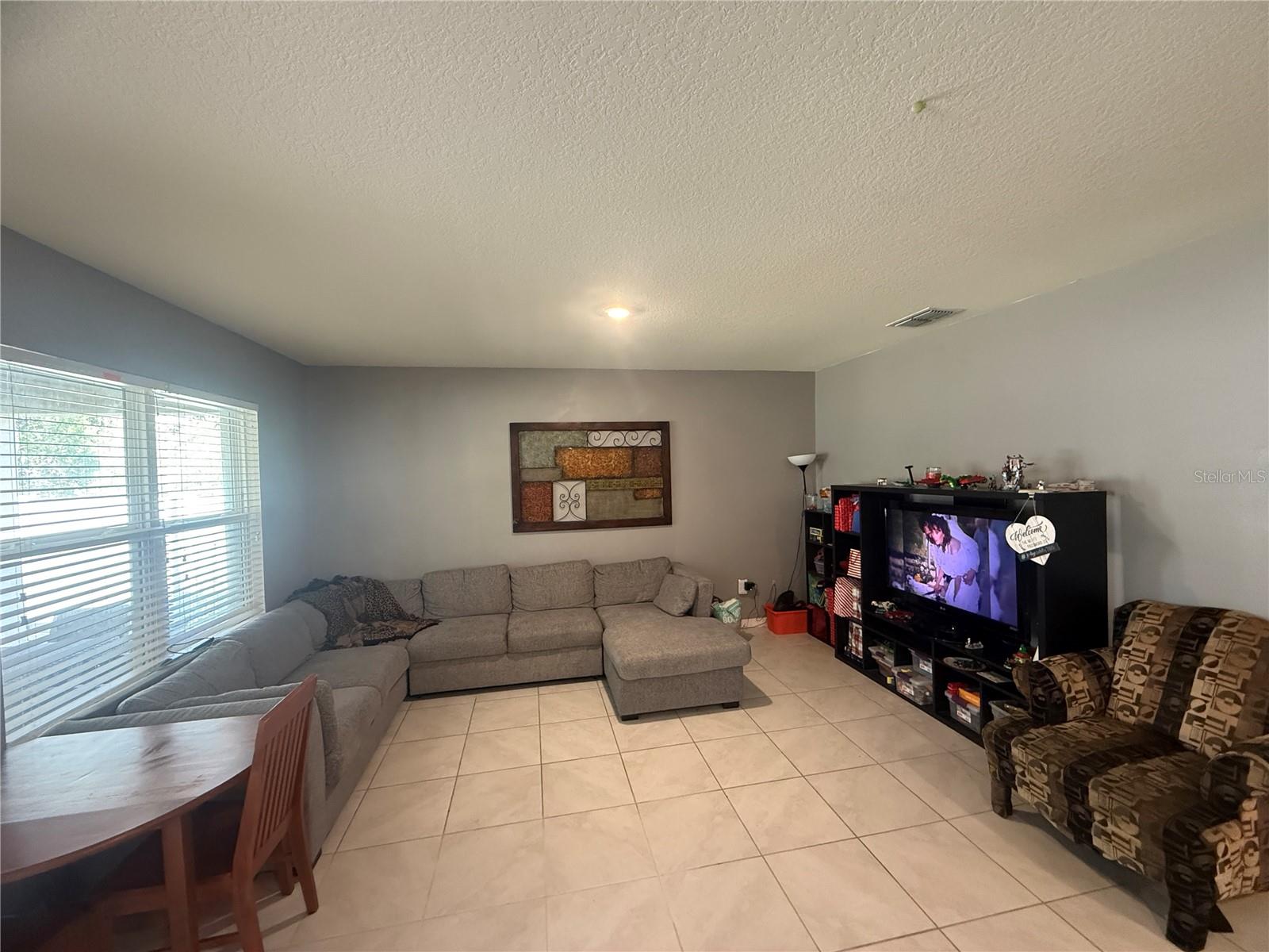 BRIDLE PATH - Residential