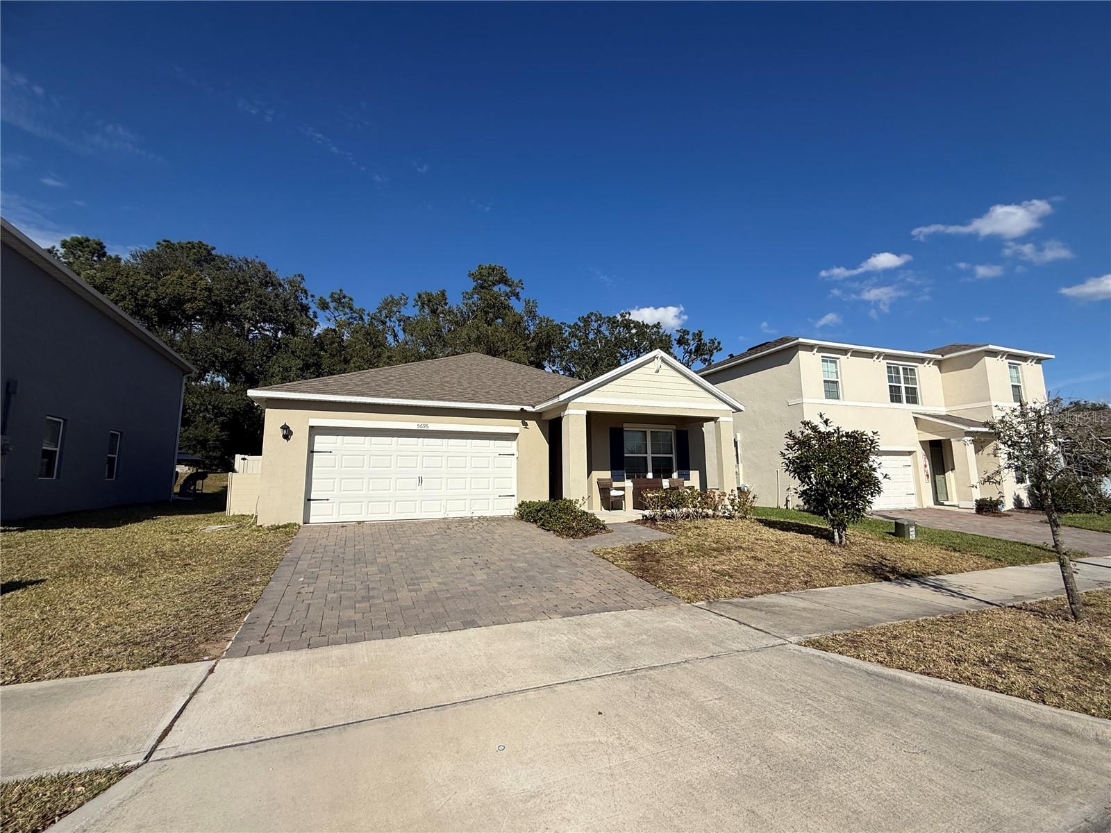 5696 GALLOPING DRIVE