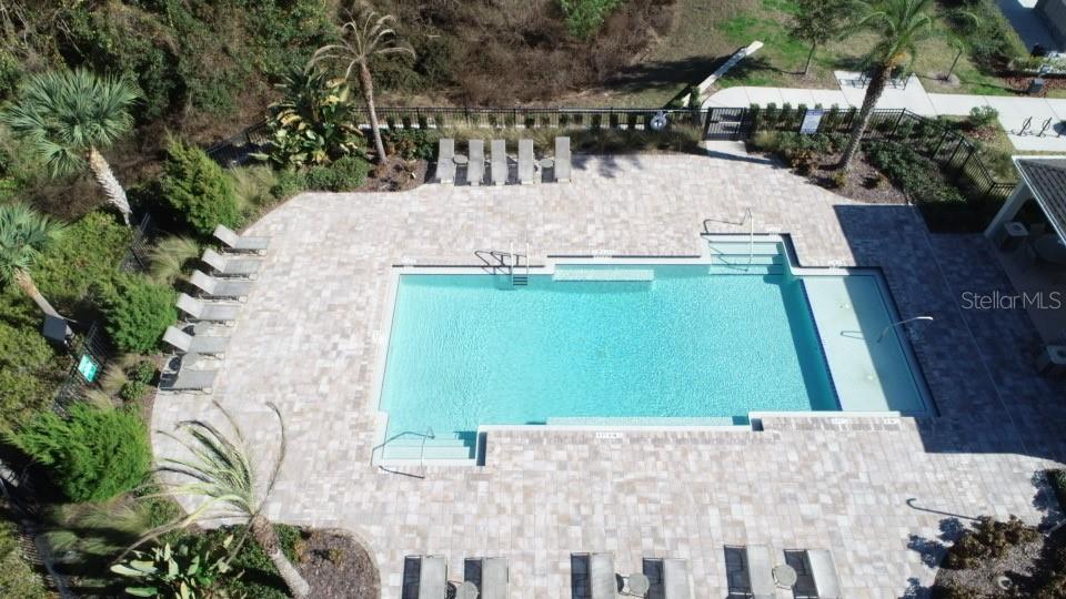 BRIDLE PATH - Residential