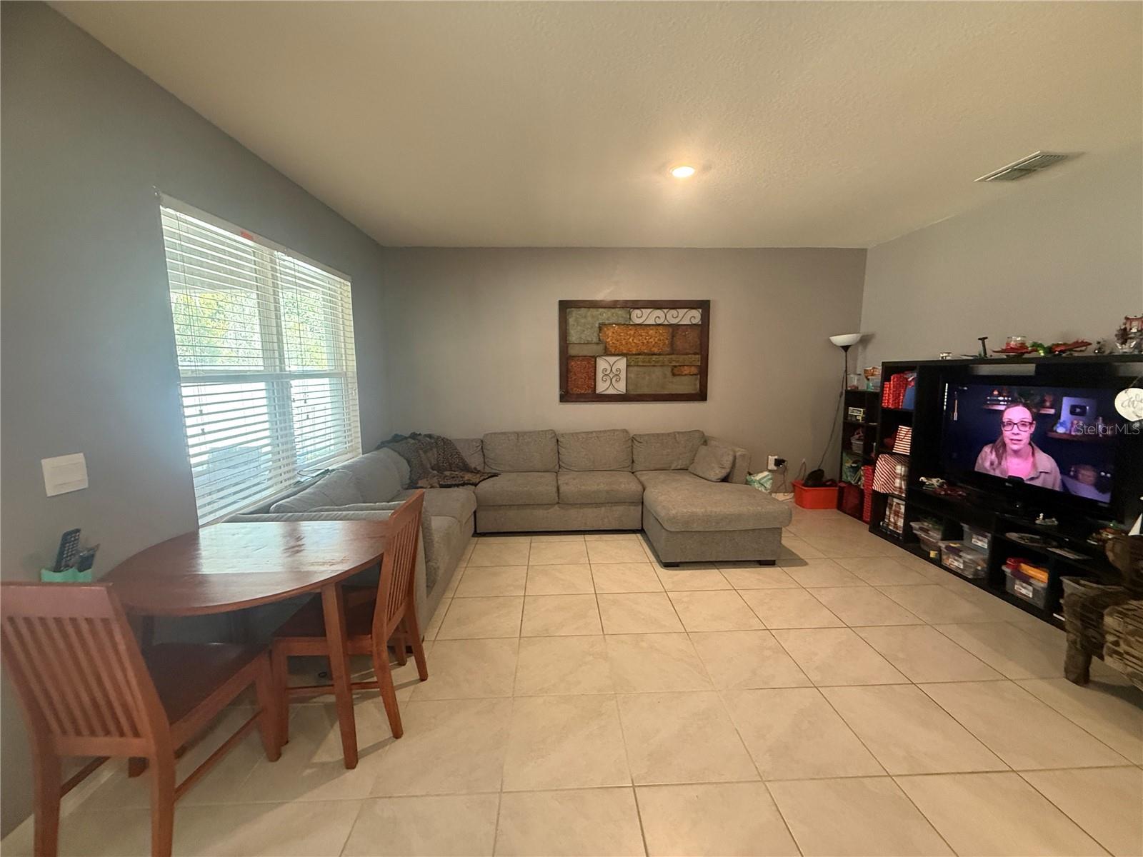 BRIDLE PATH - Residential