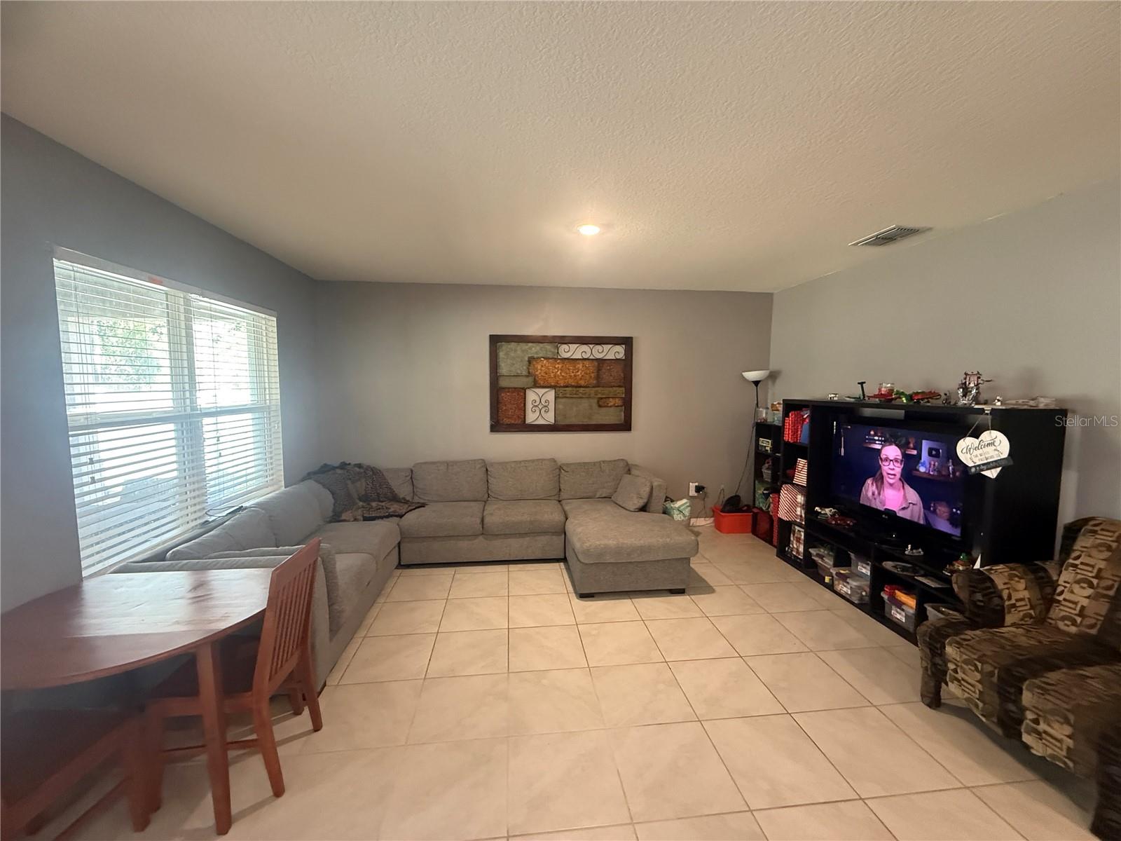 BRIDLE PATH - Residential