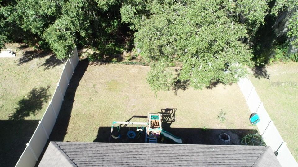 BRIDLE PATH - Residential