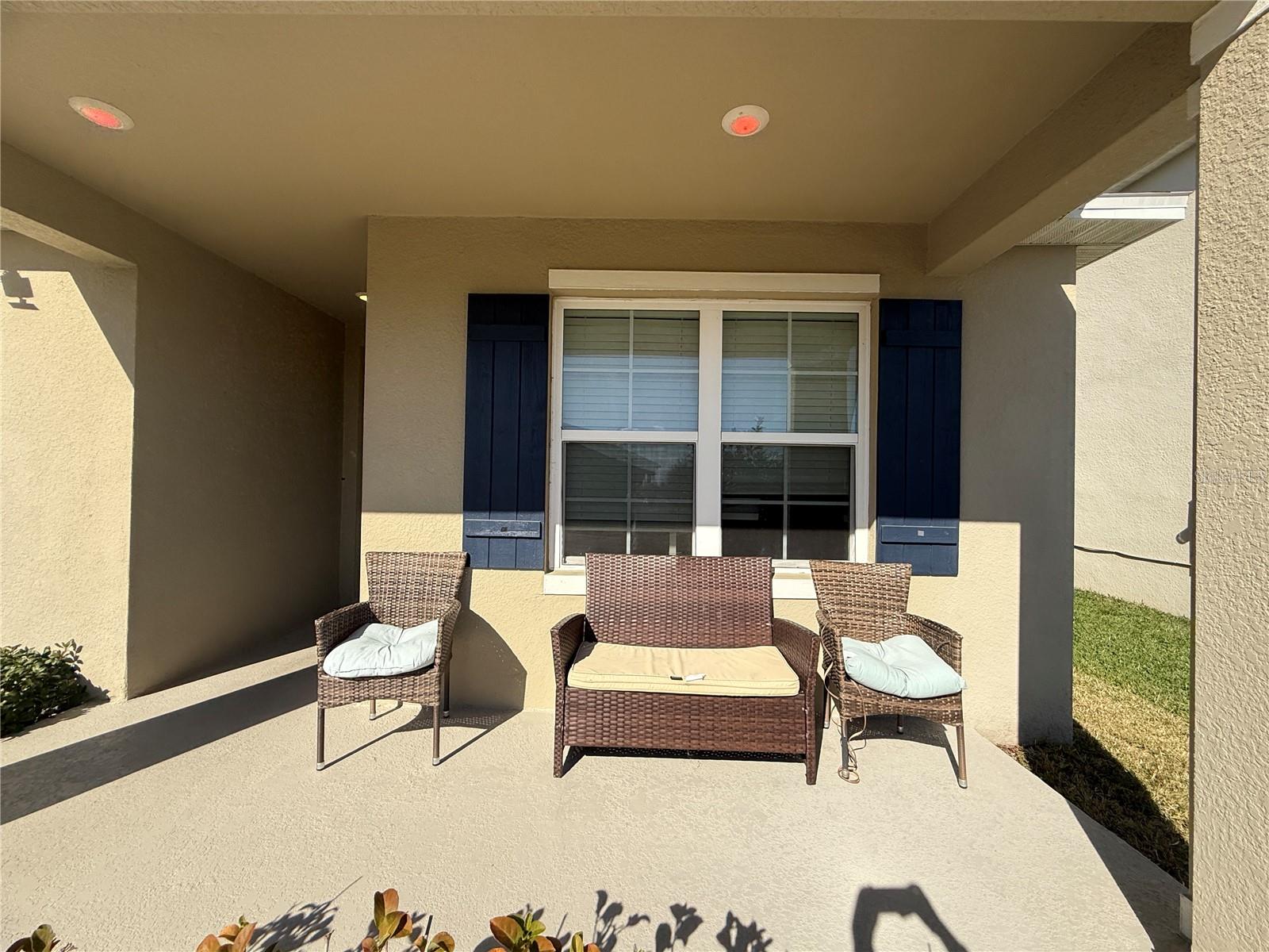 5696 GALLOPING DRIVE