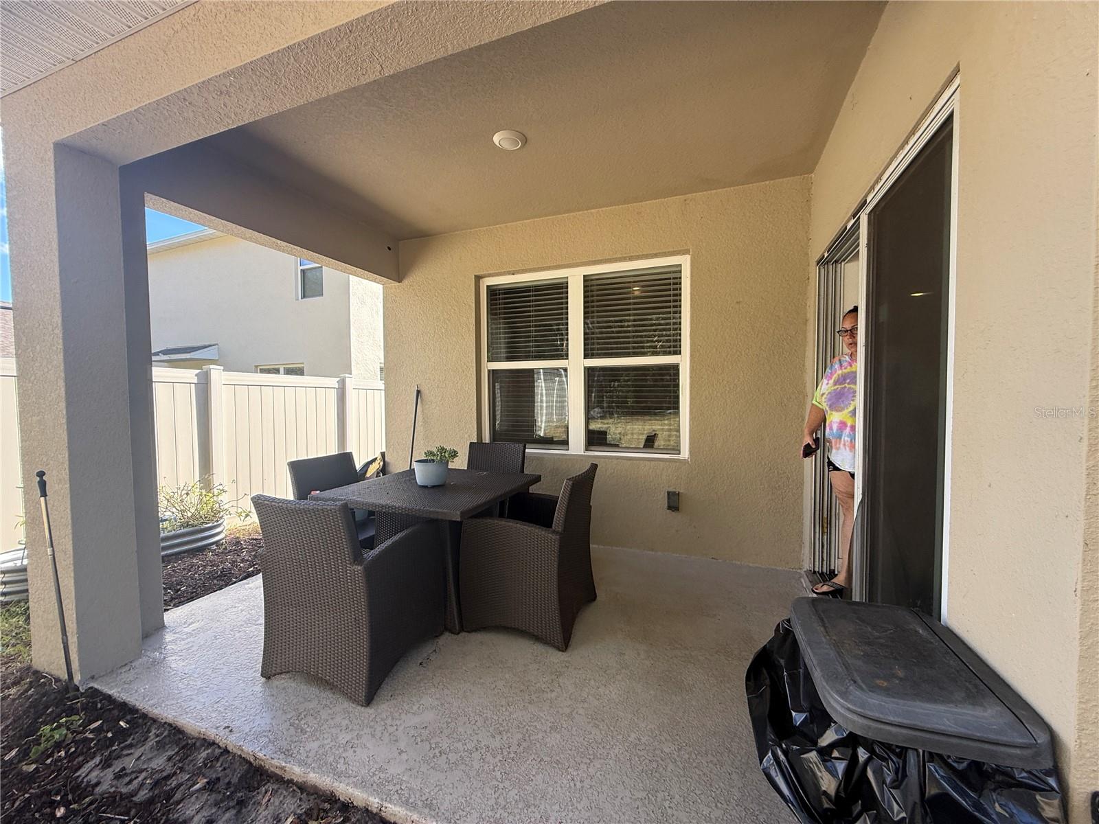 BRIDLE PATH - Residential