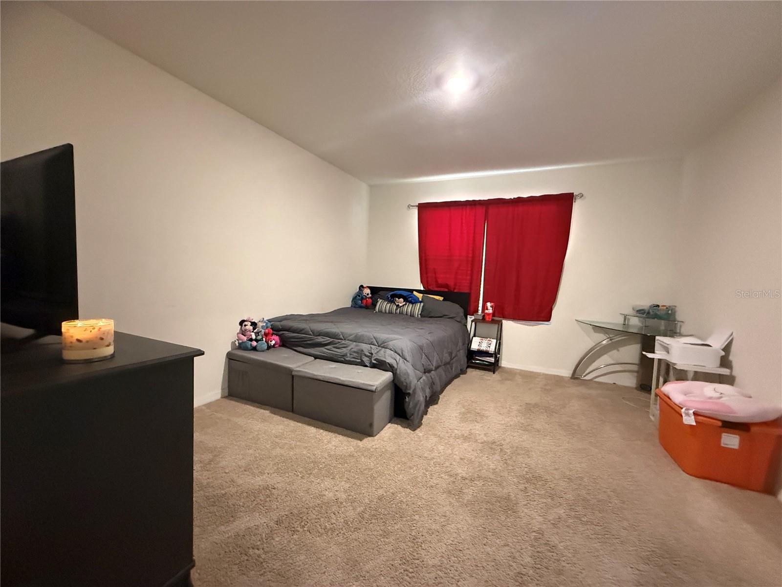 BRIDLE PATH - Residential