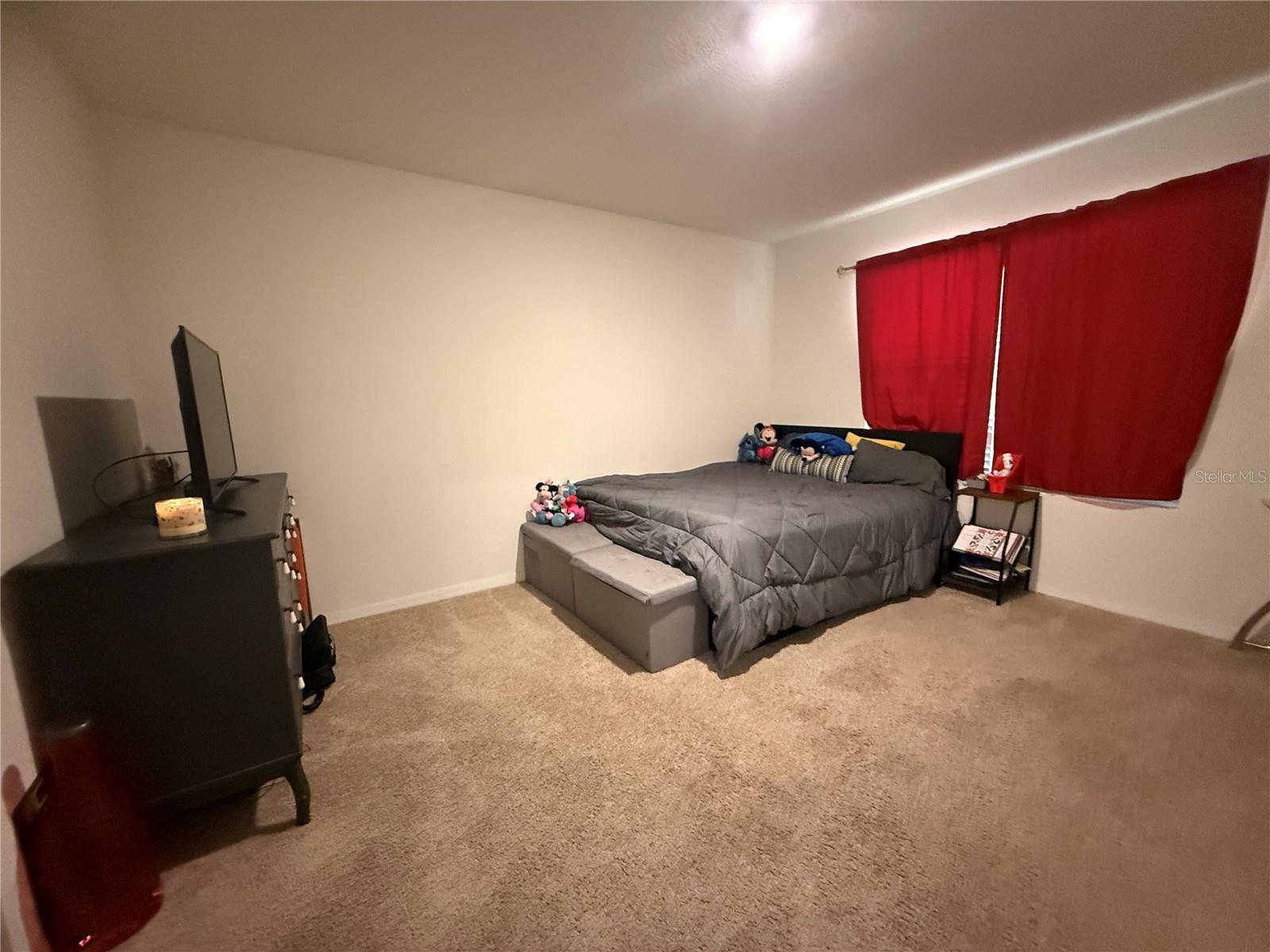 BRIDLE PATH - Residential