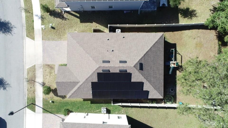 BRIDLE PATH - Residential