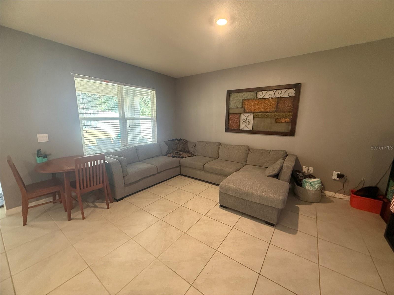 BRIDLE PATH - Residential