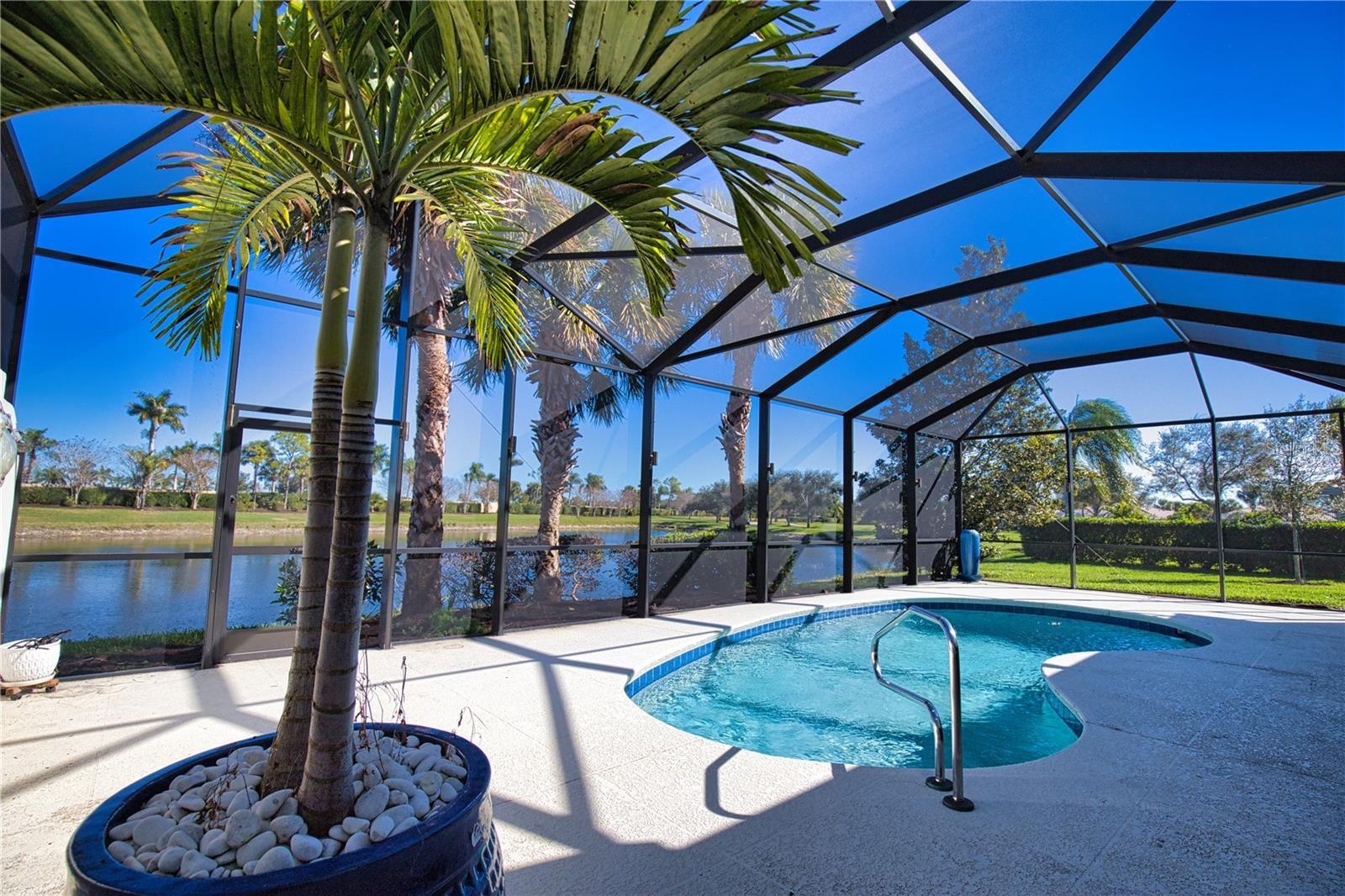 Search Properties for Sale 3 13430 ATTAVIANO STREET