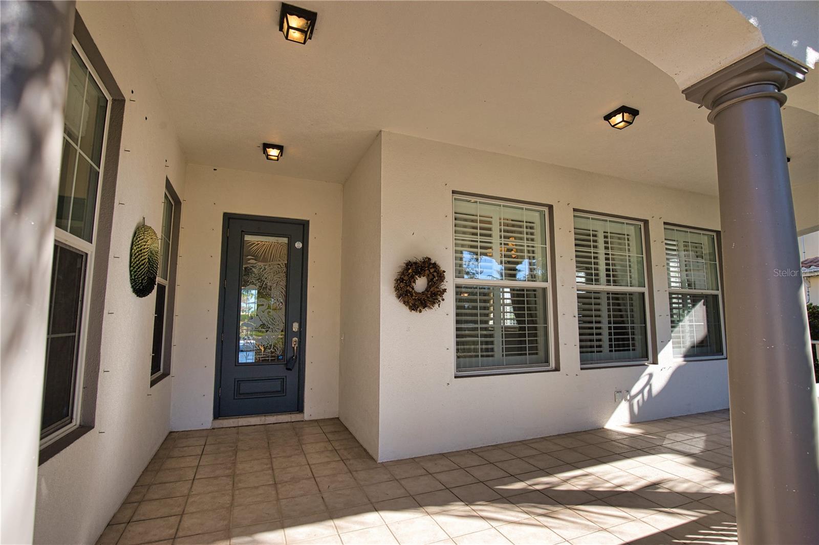 Search Properties for Sale 2 13430 ATTAVIANO STREET