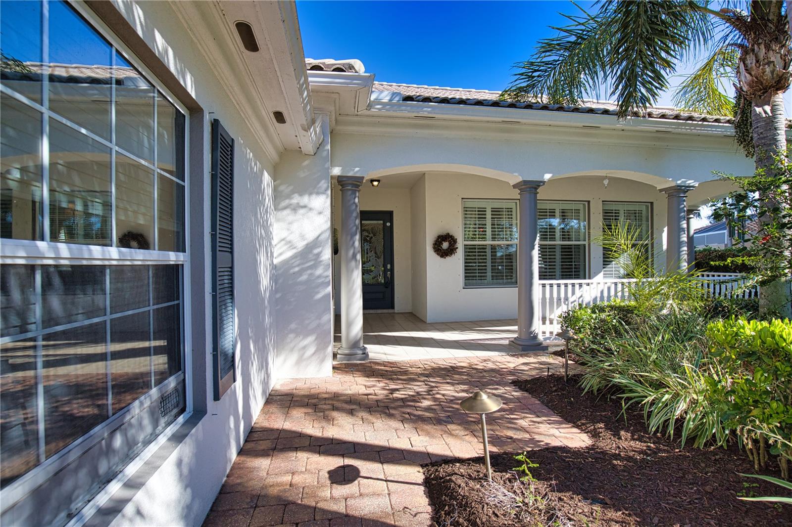 Search Properties for Sale 1 13430 ATTAVIANO STREET
