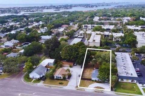 00 143RD STREET N LARGO FL 33774