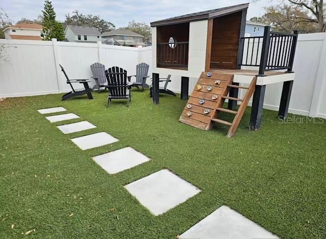 K & M ESTATES - Residential