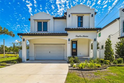 4119 N BOULEVARD TAMPA FL 33603