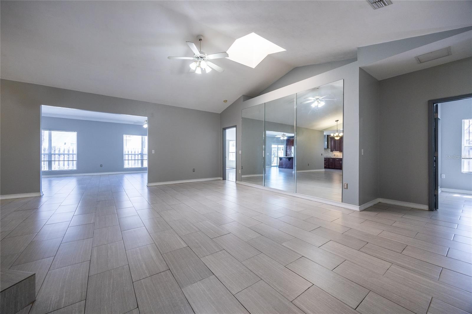 4345 NW 35TH STREET