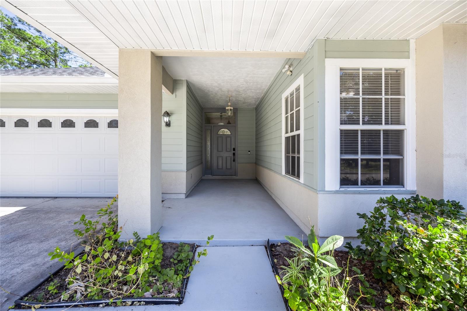 4345 NW 35TH STREET