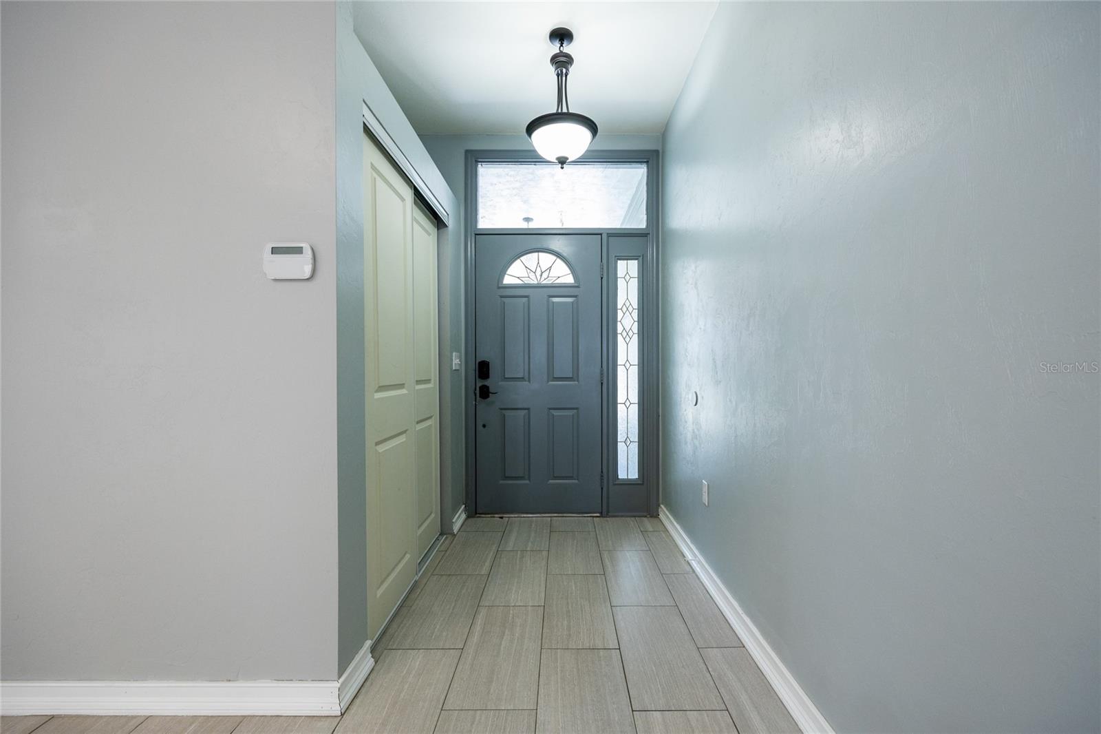 4345 NW 35TH STREET