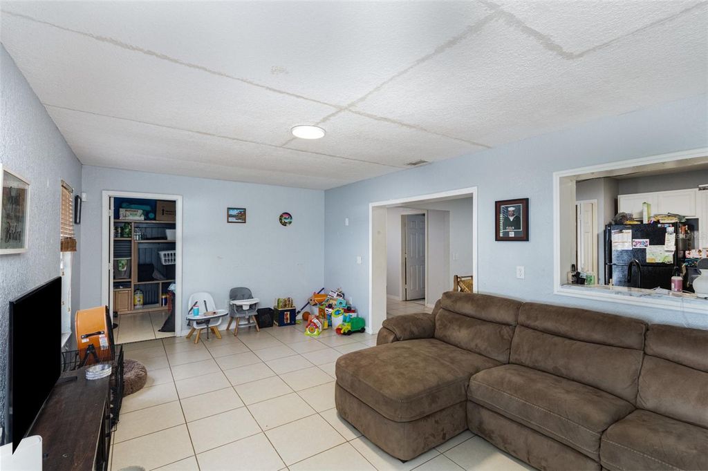 Photo of 3818 Laso Way, Orlando, FL 32822 (MLS # O6349599)