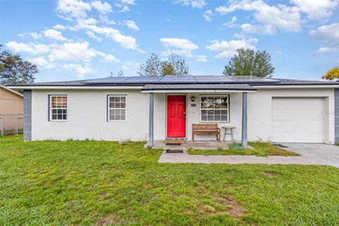 Photo of 3818 Laso Way, Orlando, FL 32822 (MLS # O6349599)