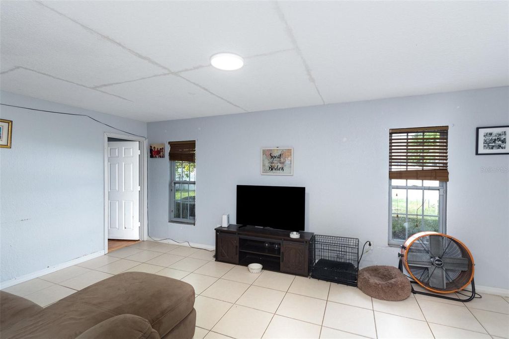 Photo of 3818 Laso Way, Orlando, FL 32822 (MLS # O6349599)