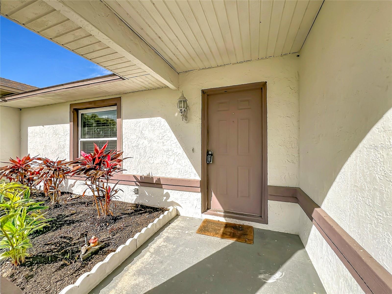 6449 ROYAL TERN STREET