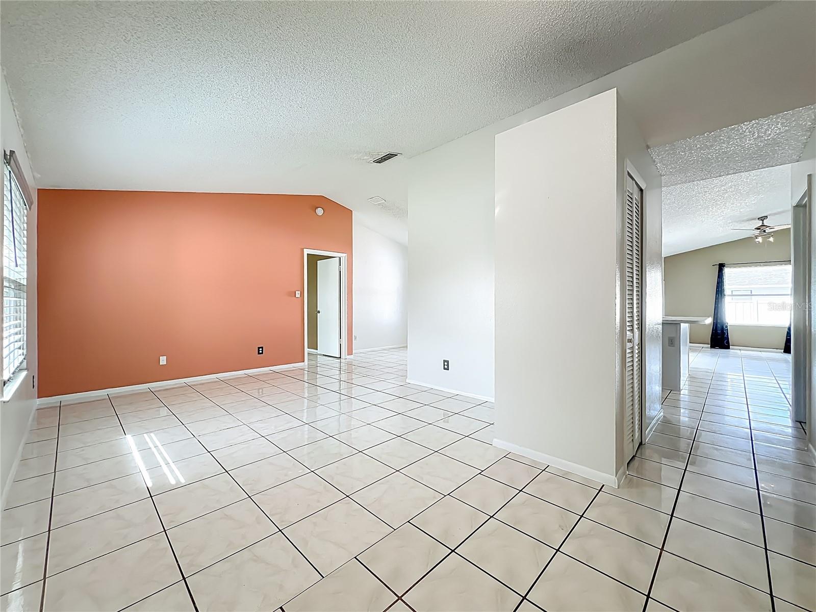 6449 ROYAL TERN STREET