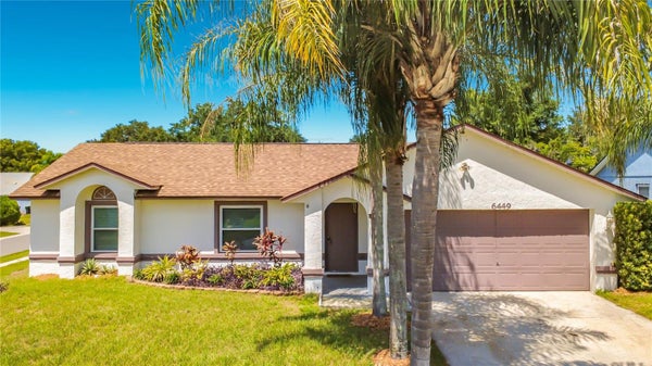 6449 ROYAL TERN ST, ORLANDO, FL 32810 - Image aa67e1f08309024cc844fc0fa0075018/3919613232