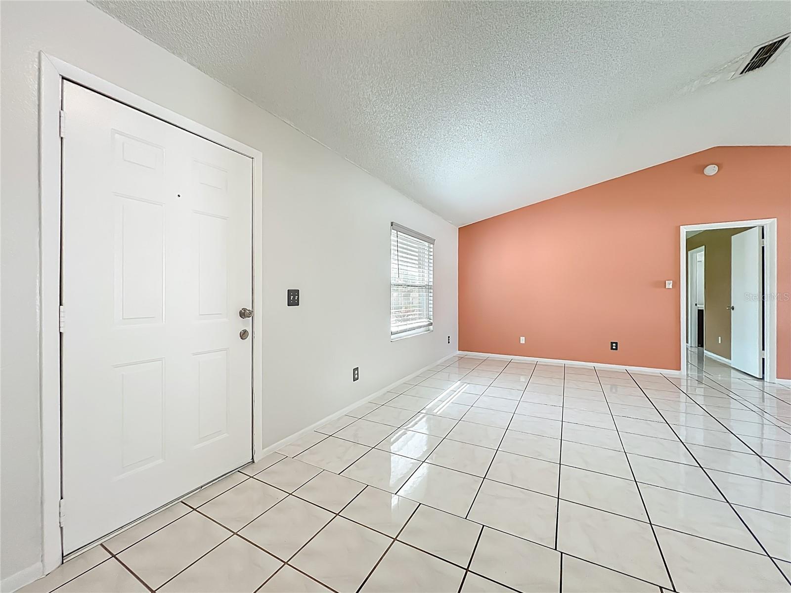 6449 ROYAL TERN STREET