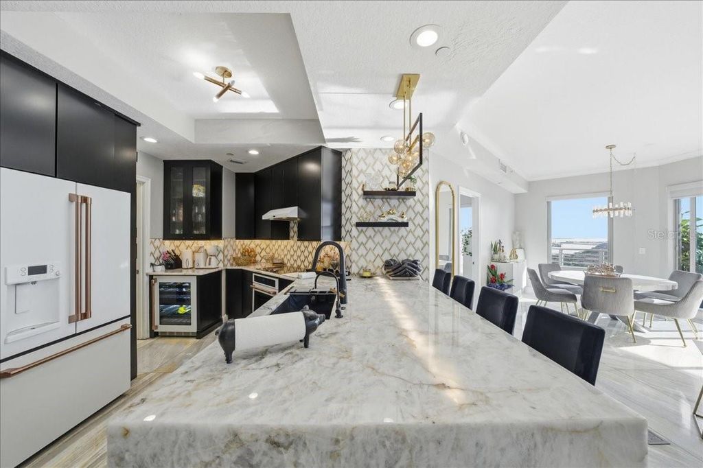 Photo of 449 S 12th Street #1804, Tampa, FL 33602 (MLS # TB8448893)