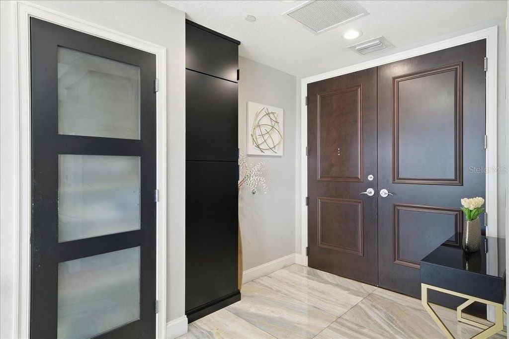 Photo of 449 S 12th Street #1804, Tampa, FL 33602 (MLS # TB8448893)