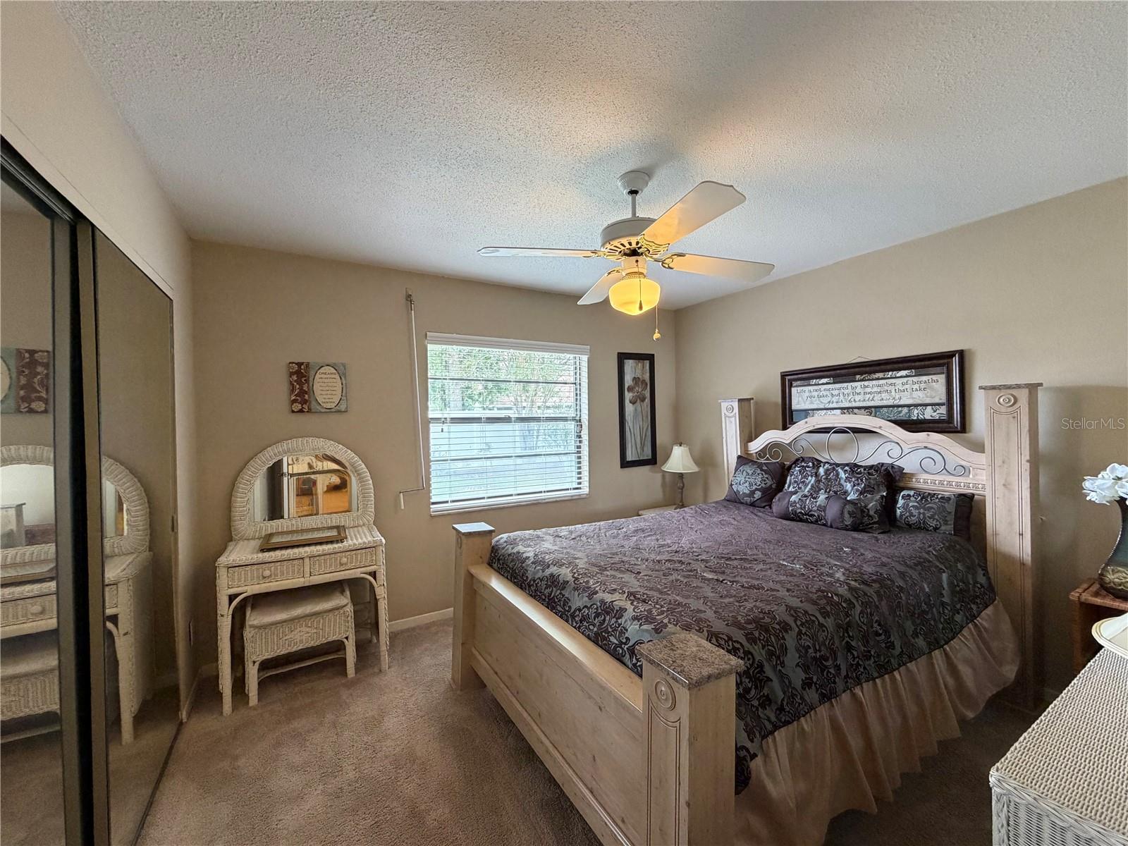 PINE LAKE - Residential