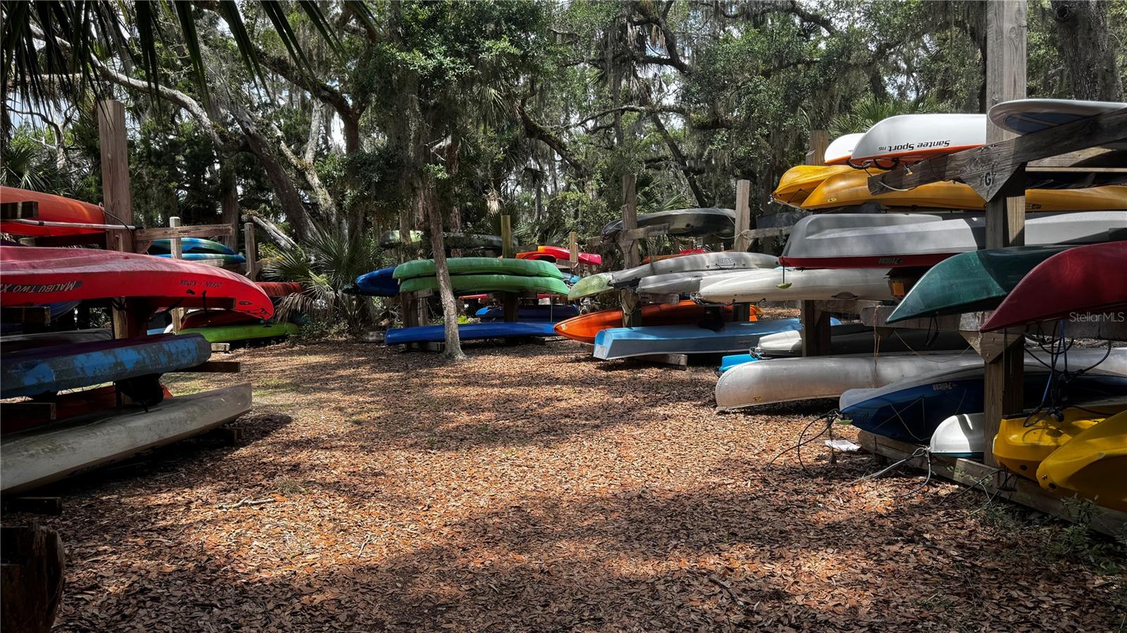 SURF CLUB II CONDO - Residential