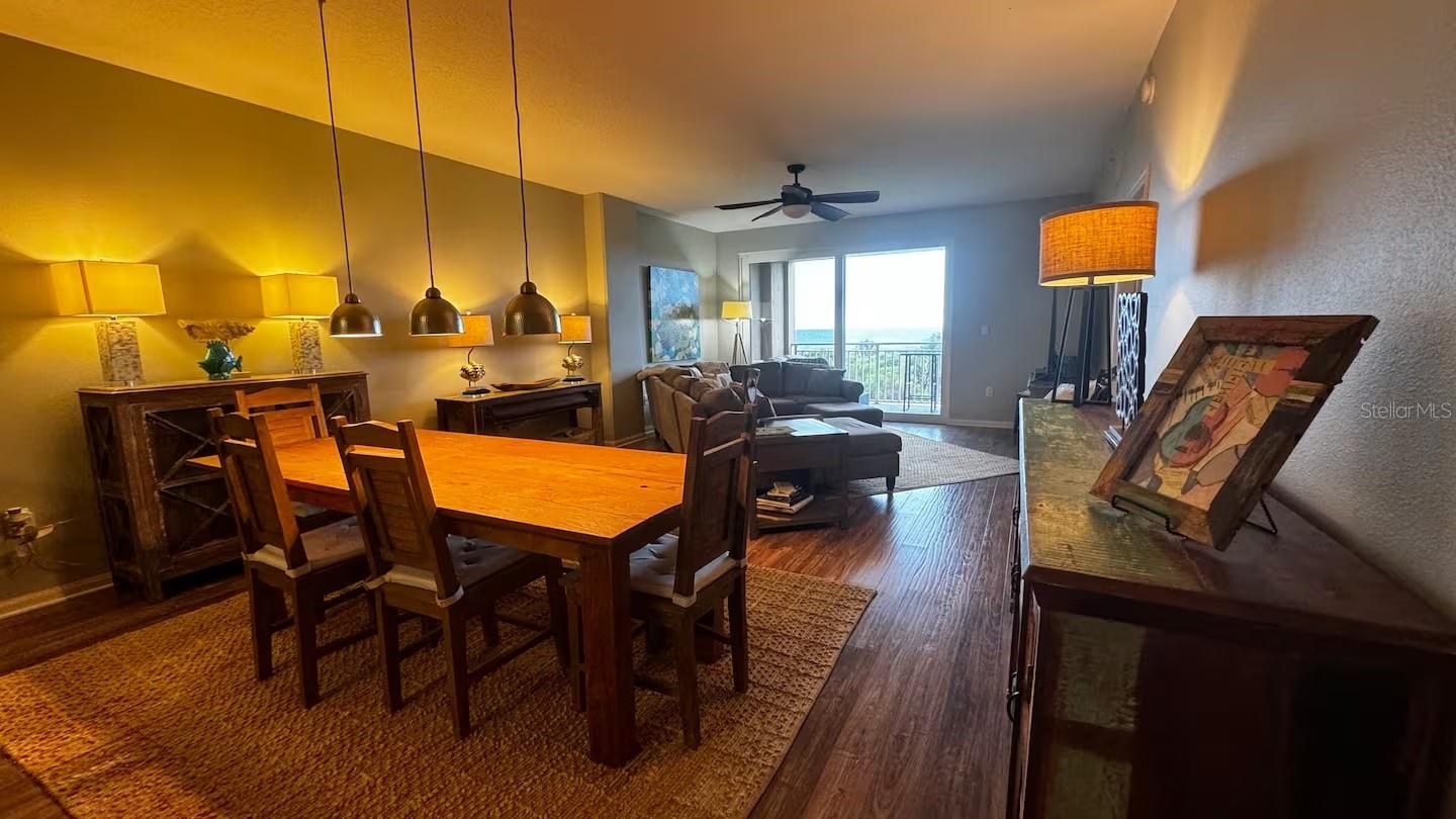 SURF CLUB II CONDO - Residential