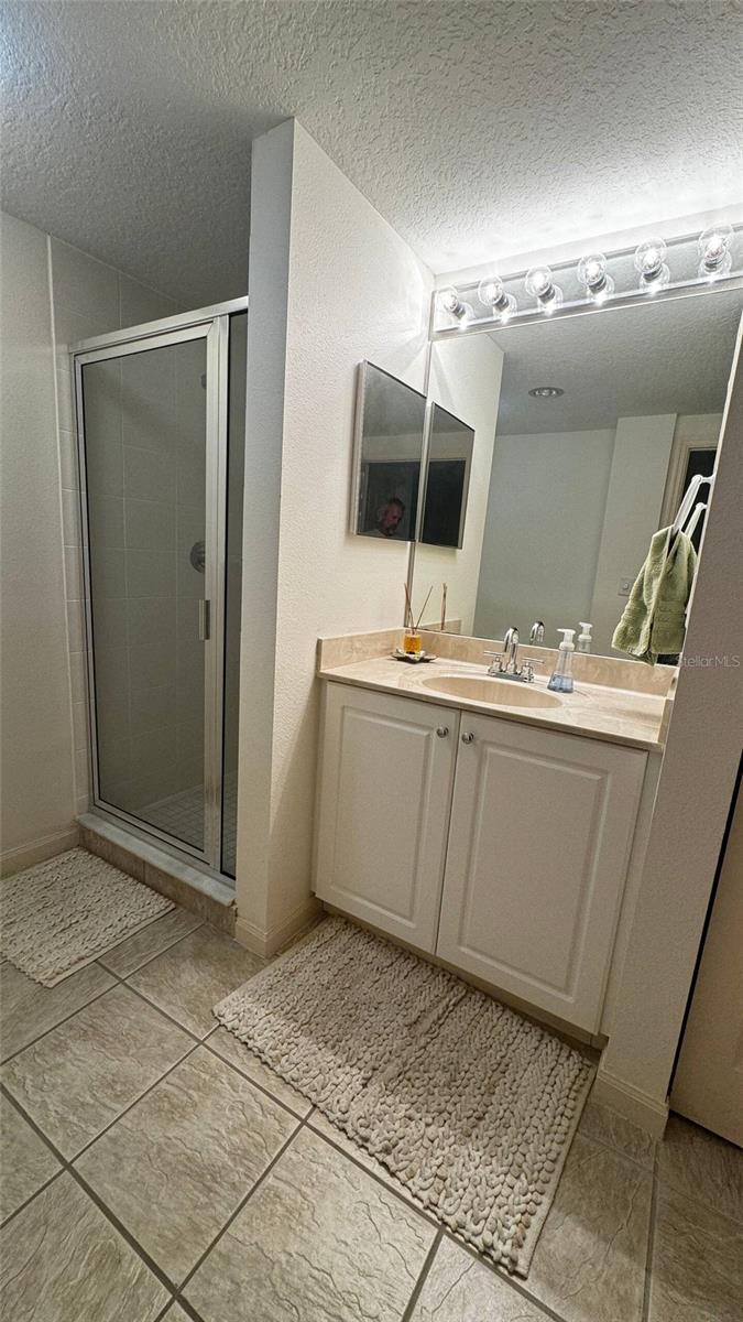 SURF CLUB II CONDO - Residential