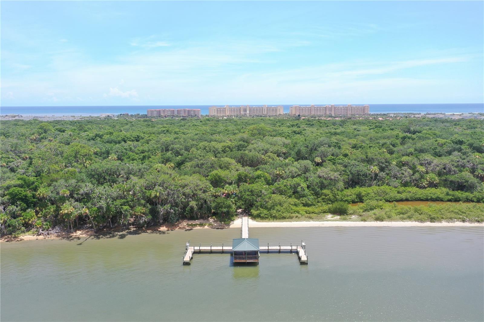 SURF CLUB II CONDO - Residential