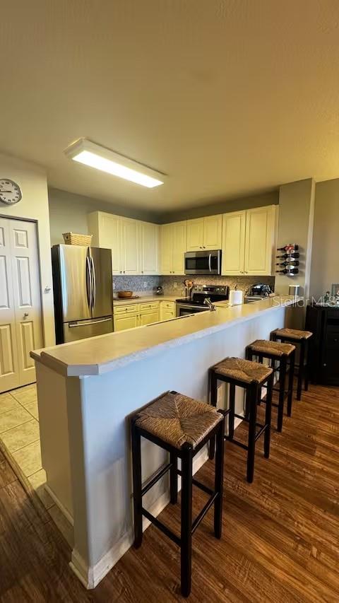 SURF CLUB II CONDO - Residential