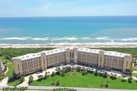 Photo of 80 Surfview Drive #216, Palm Coast, FL 32137 (MLS # O6386890)