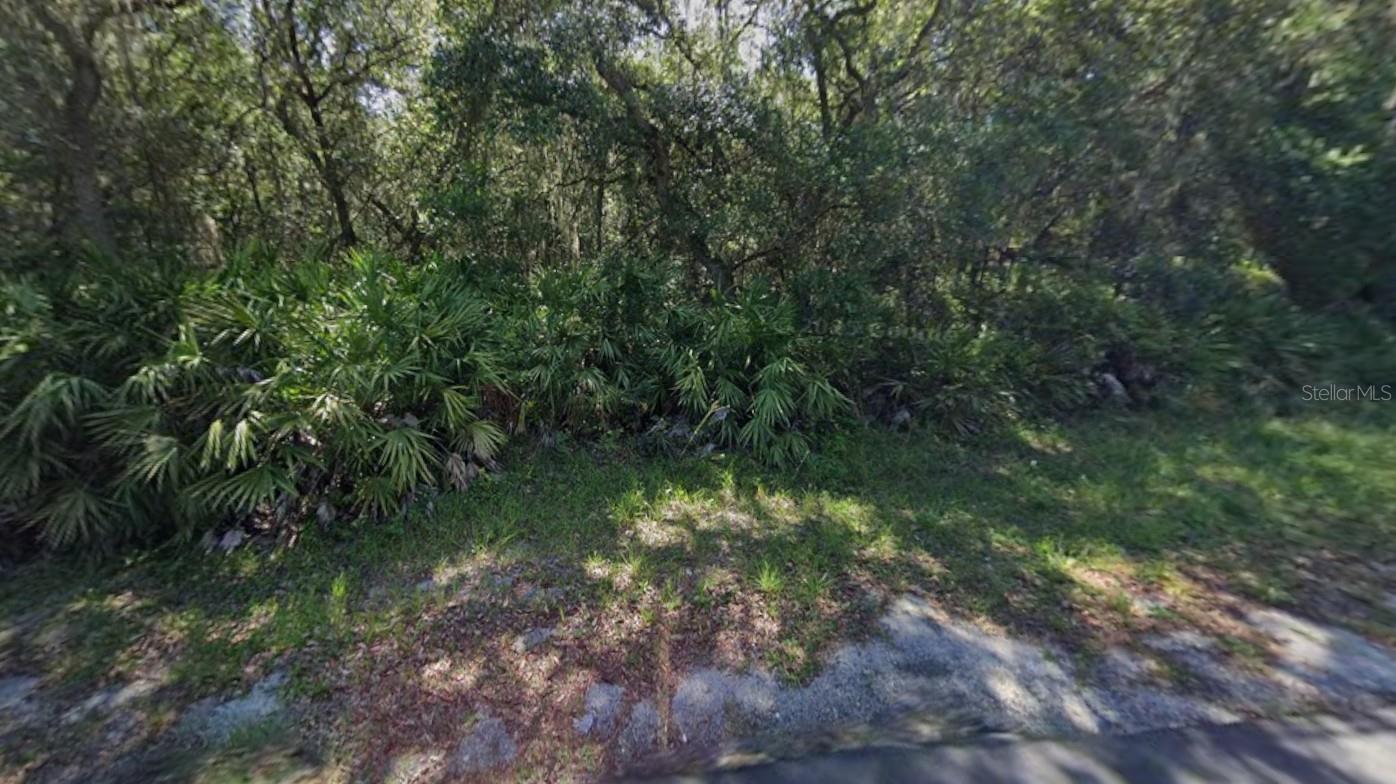 849 N HORSE PRAIRIE ROAD