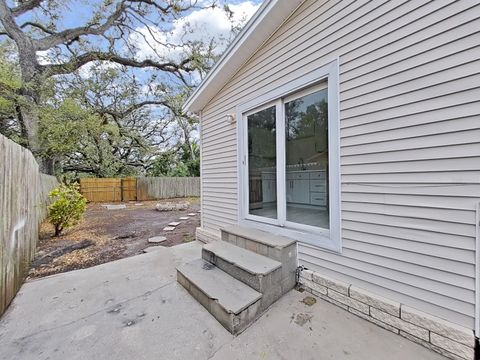 listing image 26