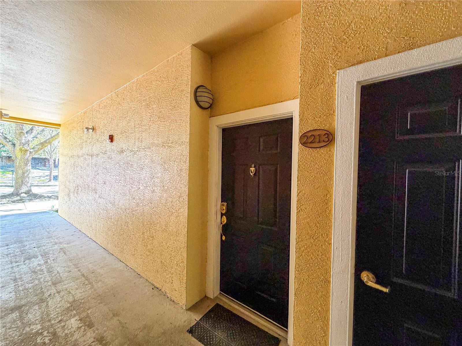 2213 NW 16TH TERRACE 2213