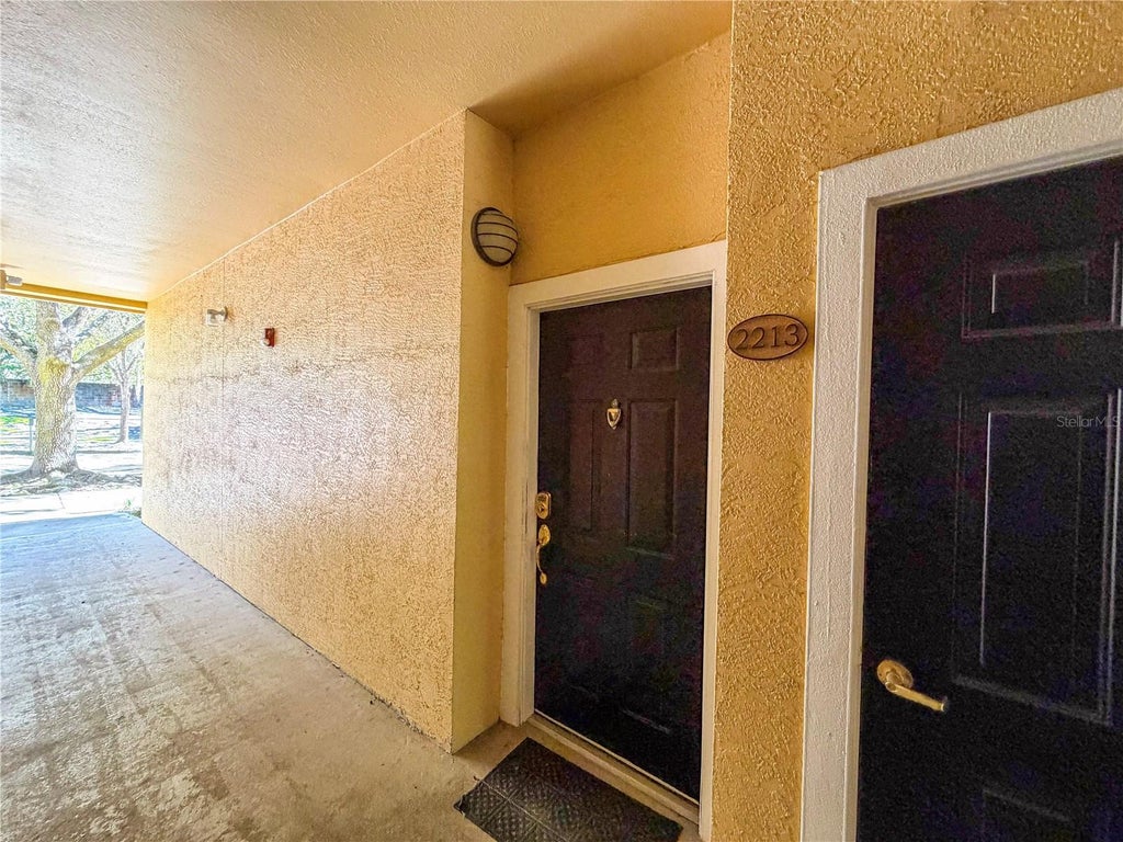 Photo of 2213 NW 16th Terrace #2213, Gainesville, FL 32605 (MLS # GC544146)