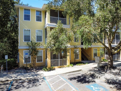 2213 Nw 16th Terrace 2213, Gainesville, FL 32605